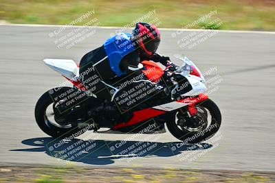 media/Apr-20-2024-TrackXperience (Sat) [[8e083f9805]]/Level 1/Session 2 (Turns 3 4 and 5)/